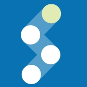 

Study Abroad Garansi