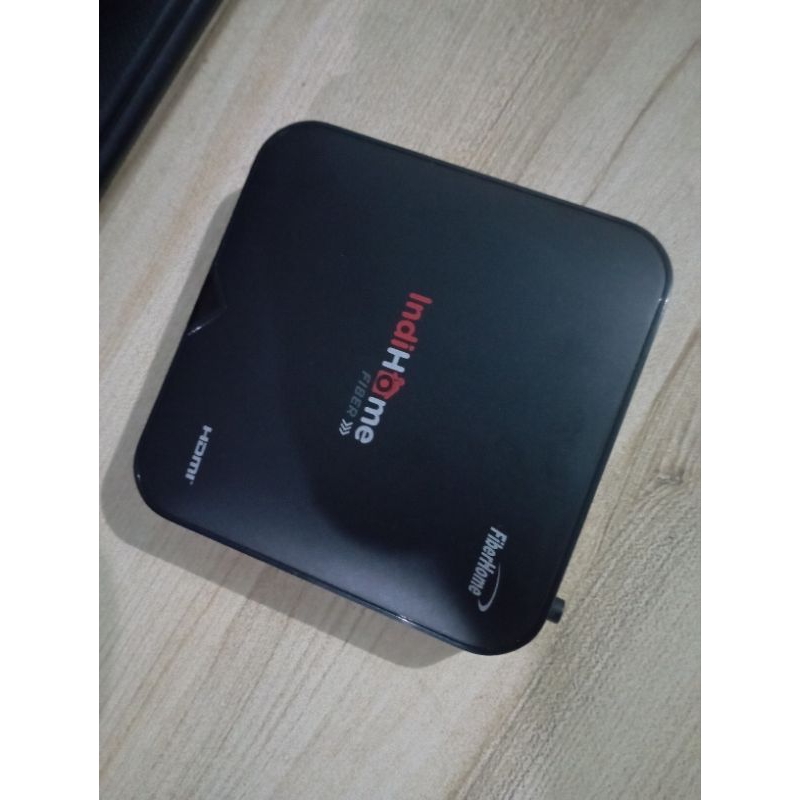 stb android hg680p, net ct, xstream