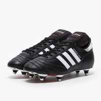 Sepatu Bola WORLD CUP 011040