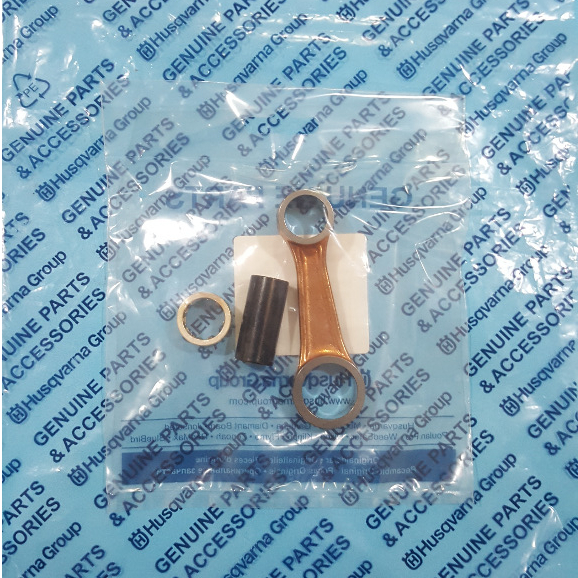 ConRod Set Senso 288 HUSQVARNA ORIGINAL