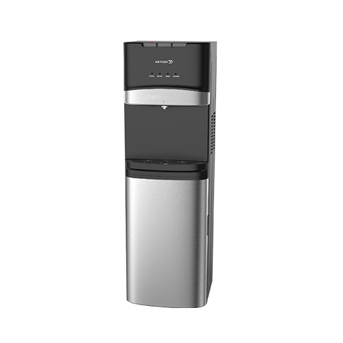 Water Dispenser AD 78 ARTUGO