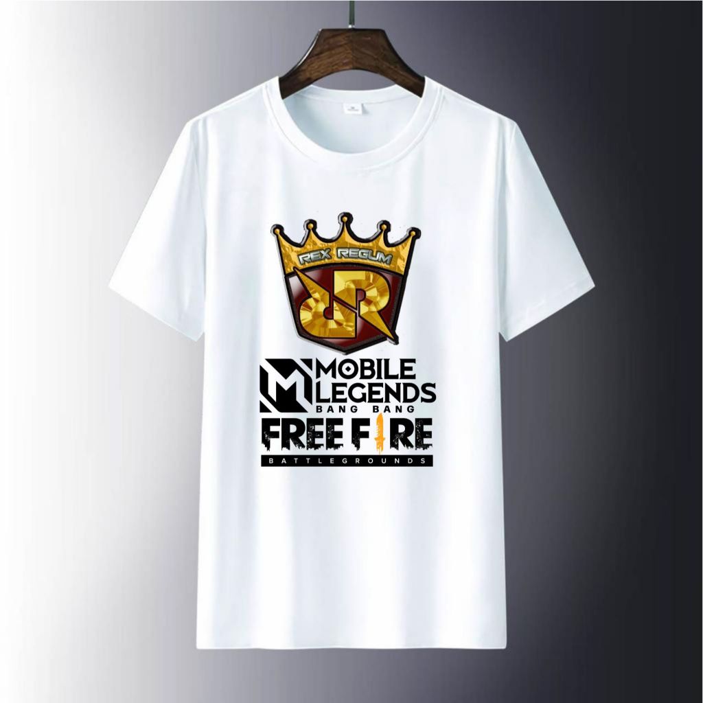 MARVELL SHOP | BAJU RRQ DEWASA | BAJU RRQ HOSHI | BAJU RRQ MOBILE LEGEDS | BAJU GAMING DEWASA | BAJU