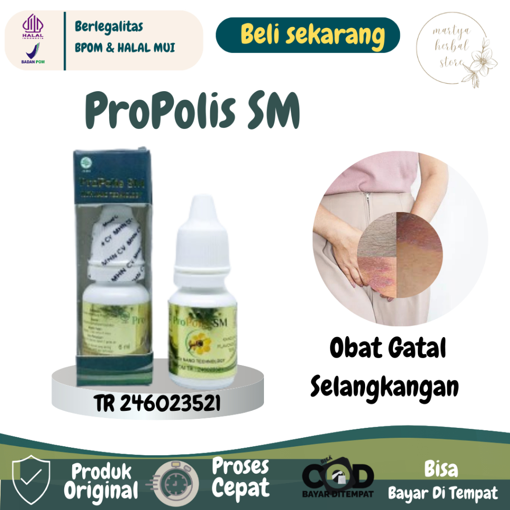 Obat Gatal Selangkangan, Obat Herbal Gatal Selangkangan, Obat Gatal Kulit Selangkangan, Obat Penghil