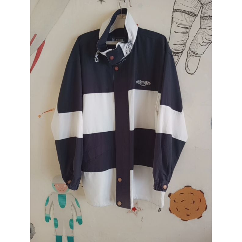 jacket danpol