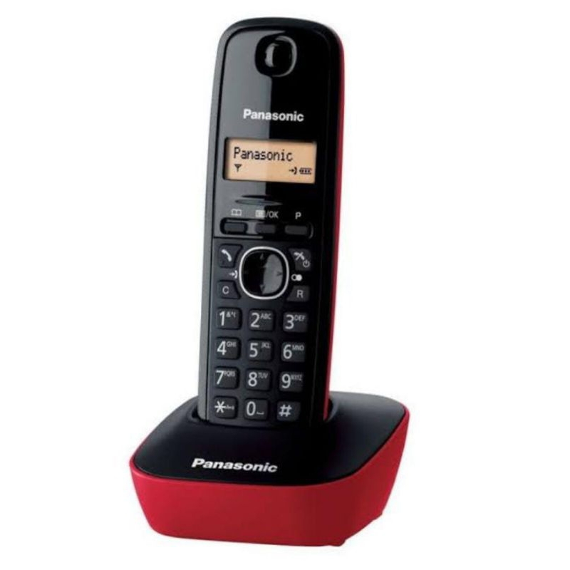 Telephone Wairless PANASONIC KX -TG 3311