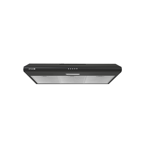 Cooker Hood AX 9122 SB ARTUGO