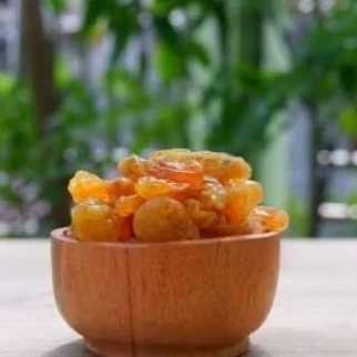 

KISMIS GOLDEN JUMBO 1 KG