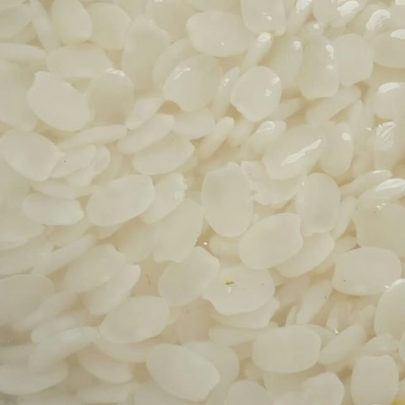 

REDY 1kg Kolang Kaling muda tanpa pengawet cod .