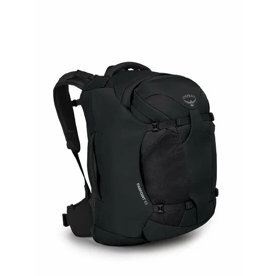 Tas Travel Osprey Farpoint 55