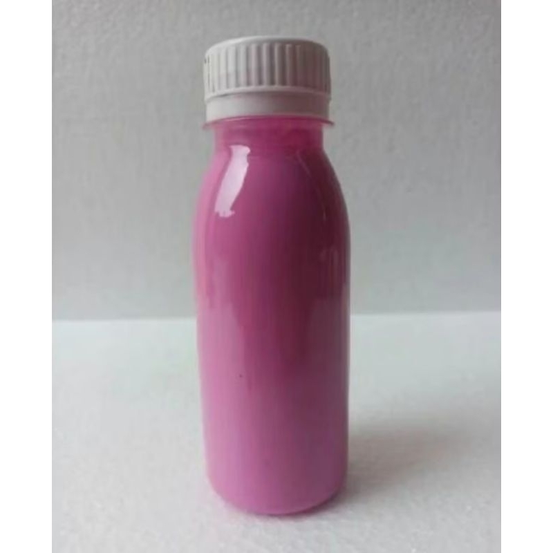 

CAT LUKIS/CAT AIR/CAT TEMBOK ANTI LUNTUR 60 ML