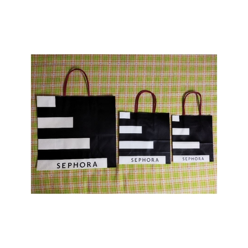 

TERMURAH !!! Paperbag / Paper Bag S3ph0ra