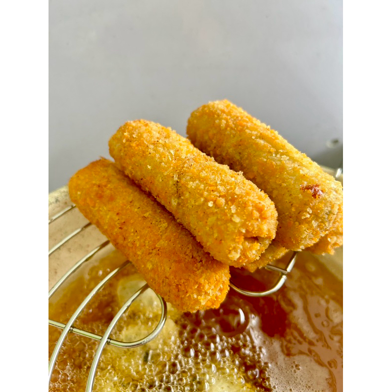 

Risoles ayam frozen