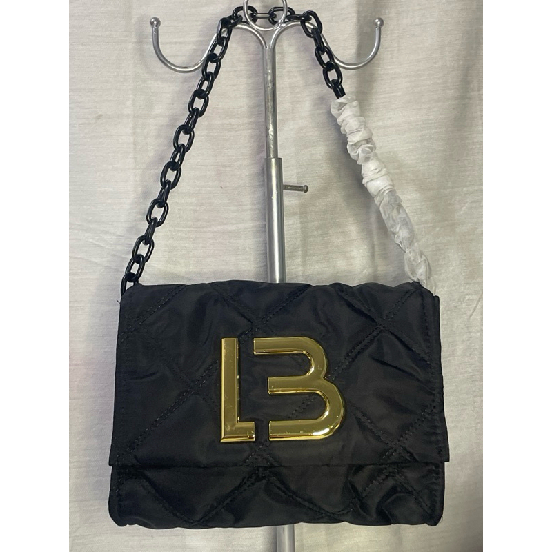 Sling bag Bimba Y Lola Premium
