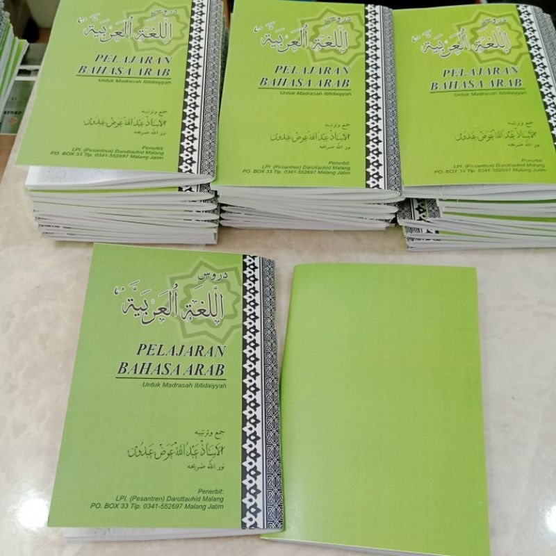 

cetak custom buku A6 10 x 15 cm isian 36-60 halaman.