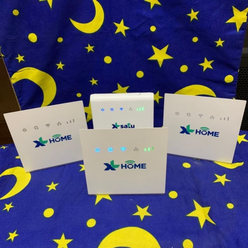 Movimax Mv008 XL Home Router Wifi 4G Unlock All Oprator 4G LTE HKM N401 Band 1'3'8'40