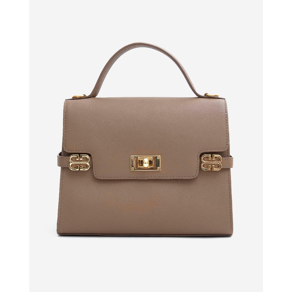 Tas Buccheri Tas Selempang Wanita Buccheri Edriana Bag - Kb5002