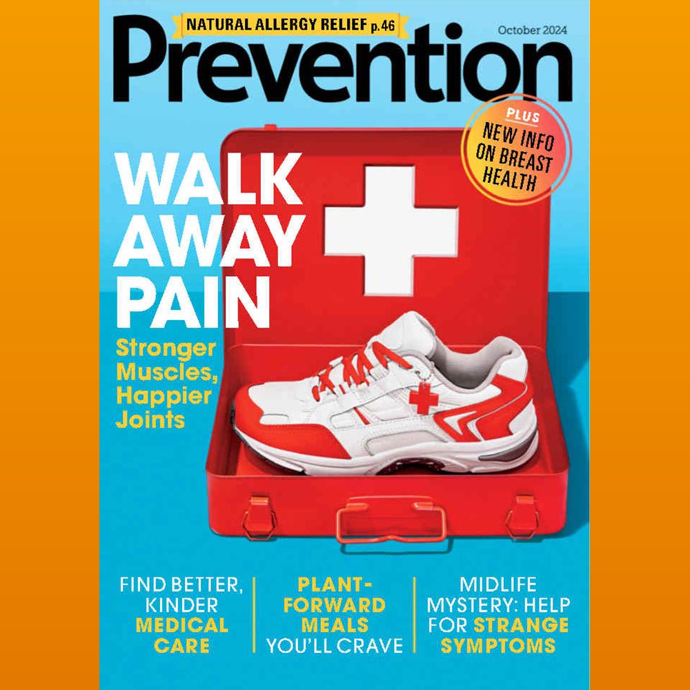 

Prevention USA - October 2024 Majalah Import Eng_Talllish