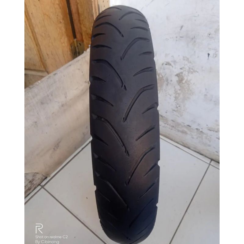 ban IRC uk 80/90 ring 14