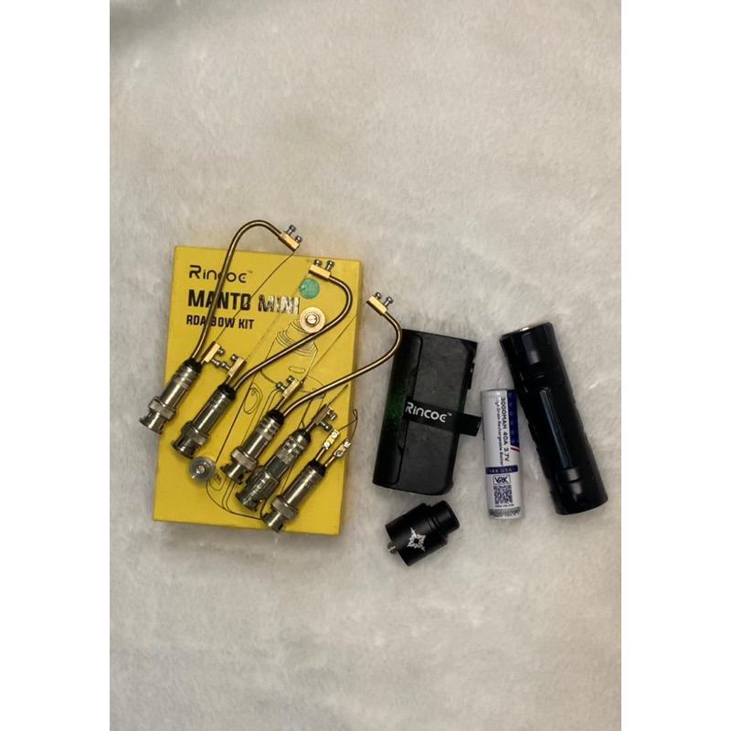 Alat khitan/cutter electrik/sunat leser/cutter portable