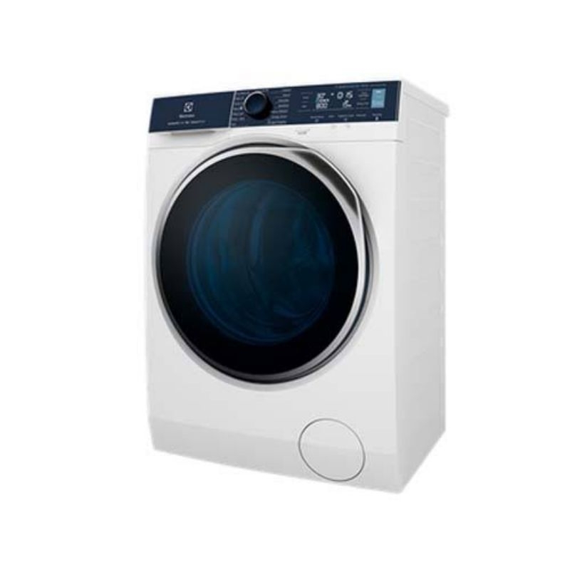 Mesin cuci Front Loading Electrolux 11kg EWF1141R9WB UltimateCare EWF1141