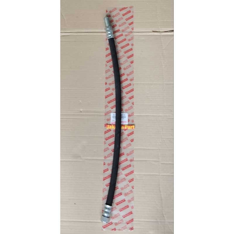 Hose air dryer selang air dryer hino lohan 500 hino 500
