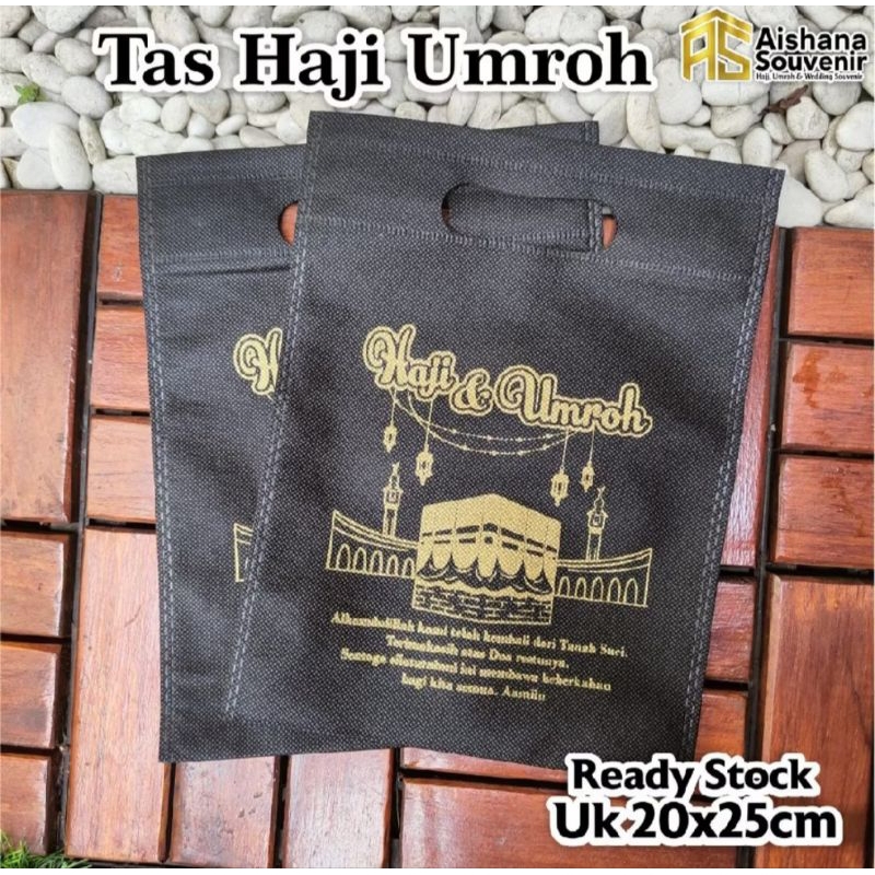 

tas oleh oleh haji dan umroh/tas paket oleh oleh haji murah