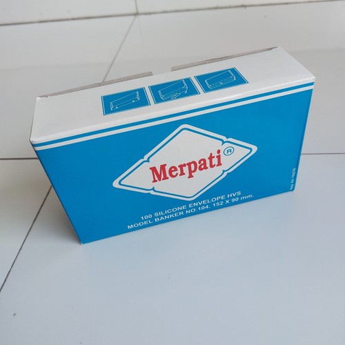 

amplop kecil / amplop kondangan / amplop putih polos / amplop cap merpati / amplop no. 104