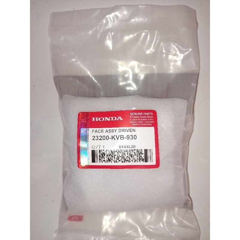 rumah roller set vario110