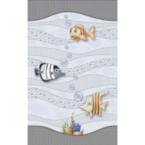 KERAMIK DINDING KAMAR MANDI INDOCER 25X40 CLEOPATRA GREY KW 3 KERAMIK DINDING 25X40 KERAMIK DINDING 