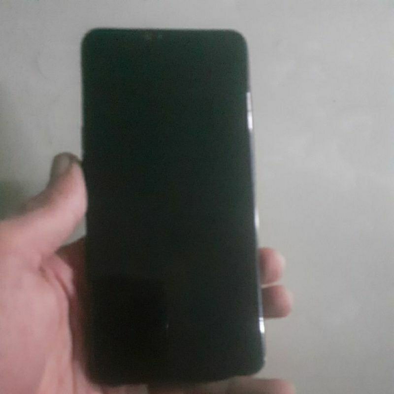 oppo a3s mati