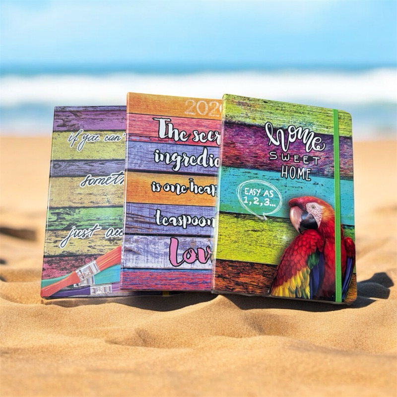 

SALE AGENDA BUKU SKETSA SKETCHBOOK SKETCHBOOK A5 BUKU DIARY MOTIF SPRING THE TASTE OF YOUTH NOTE BOOK A5