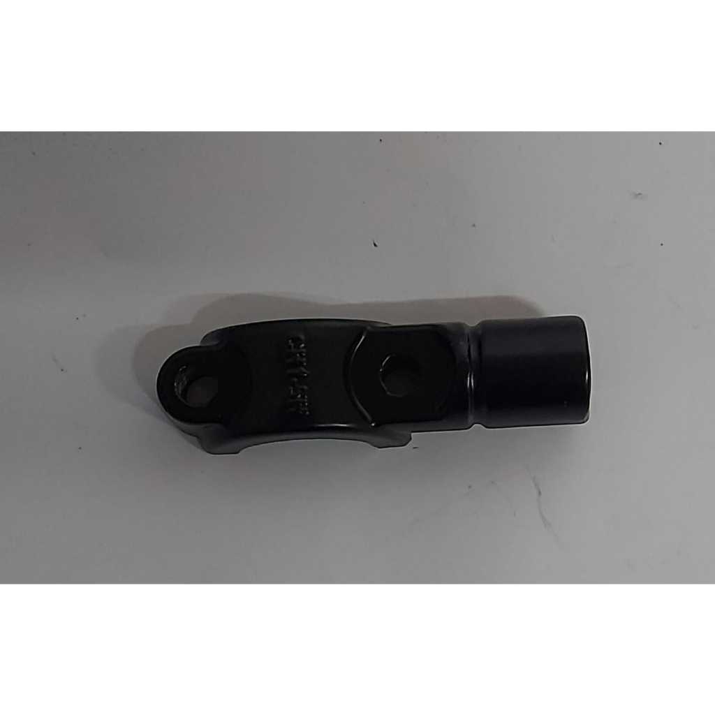 DUDUKAN SPION KANAN , BRAKE SPION , CAKAPAN SPION KANAN HONDA ,BEAT STREET ESP