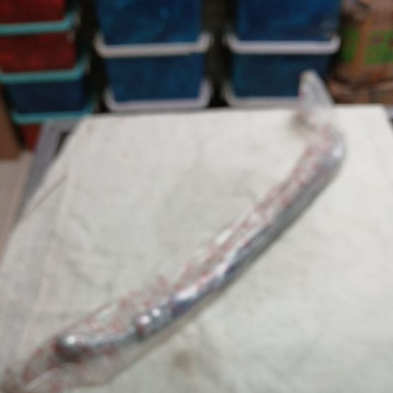 selang power stering daihatsu taft F78 gt rokky indenpendent