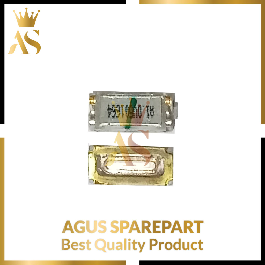 SPEAKER NOKIA LUMIA 925 / SPEAKER TELINGA / SPEAKER TELPON