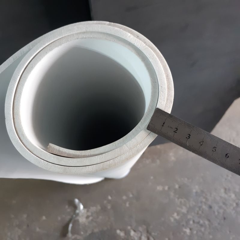 Spon Eva / Busa ati / Karet spon tebal 5mm