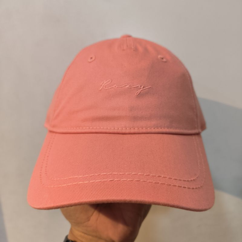 TOPI ROXY DEAR BELIEVER