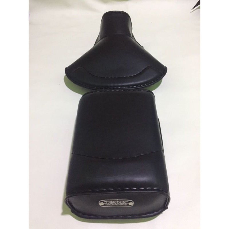 cover jok pisah vespa