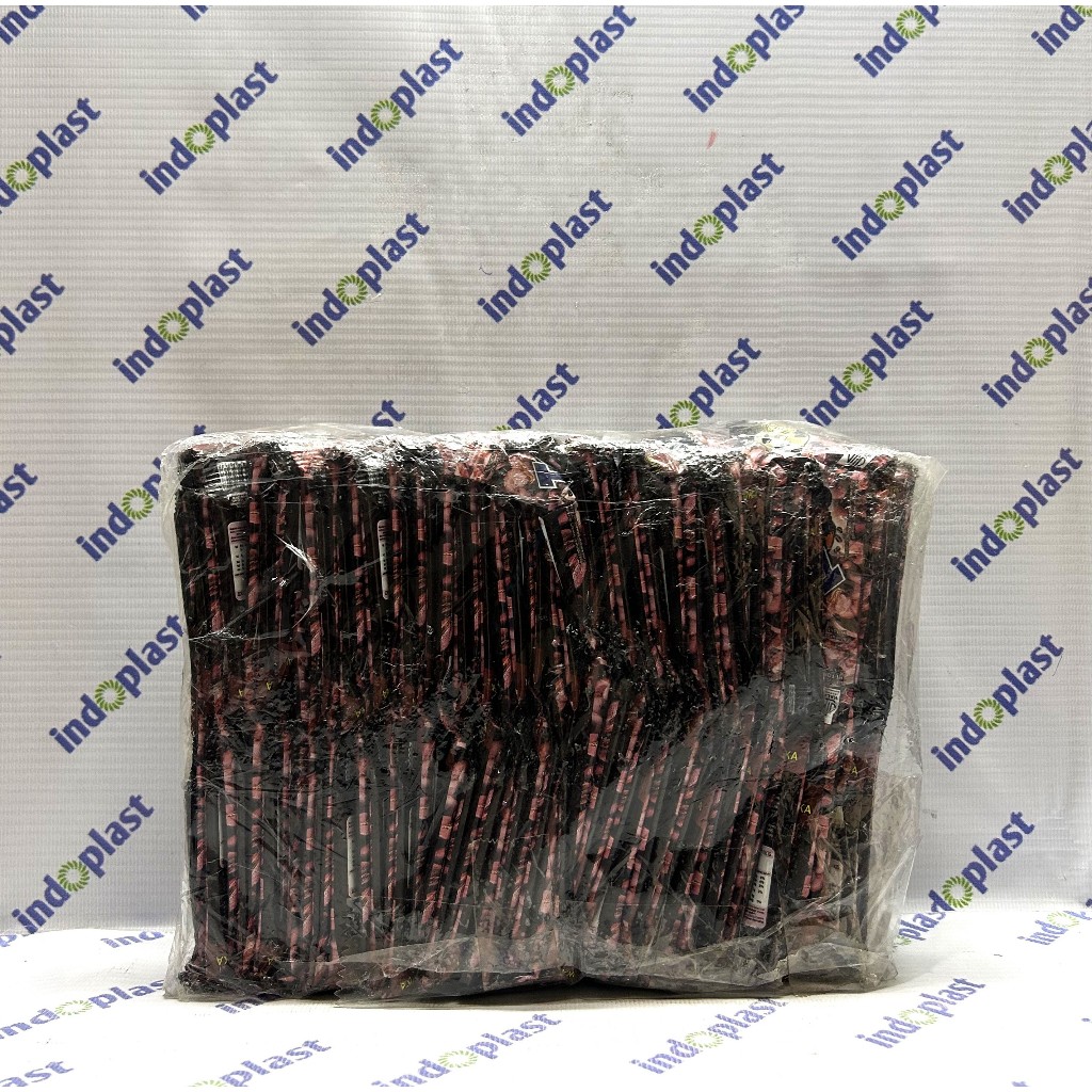 

TOP ICE PAK ( isi 12 renceng ) - Kopi Moka