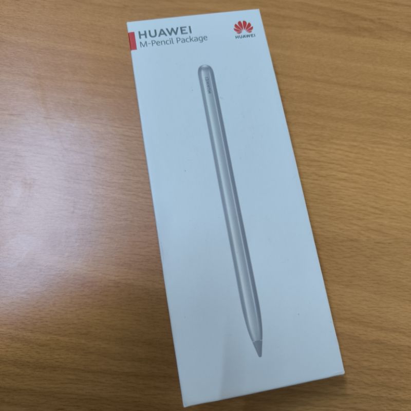 M-Pencil Huawei