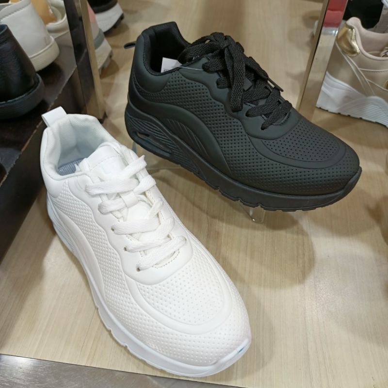 sepatu wanita sneakers YONGKI KOMALADI ori