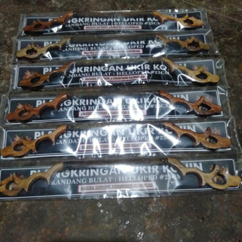 Tangkringan Helopet Pleci,konin