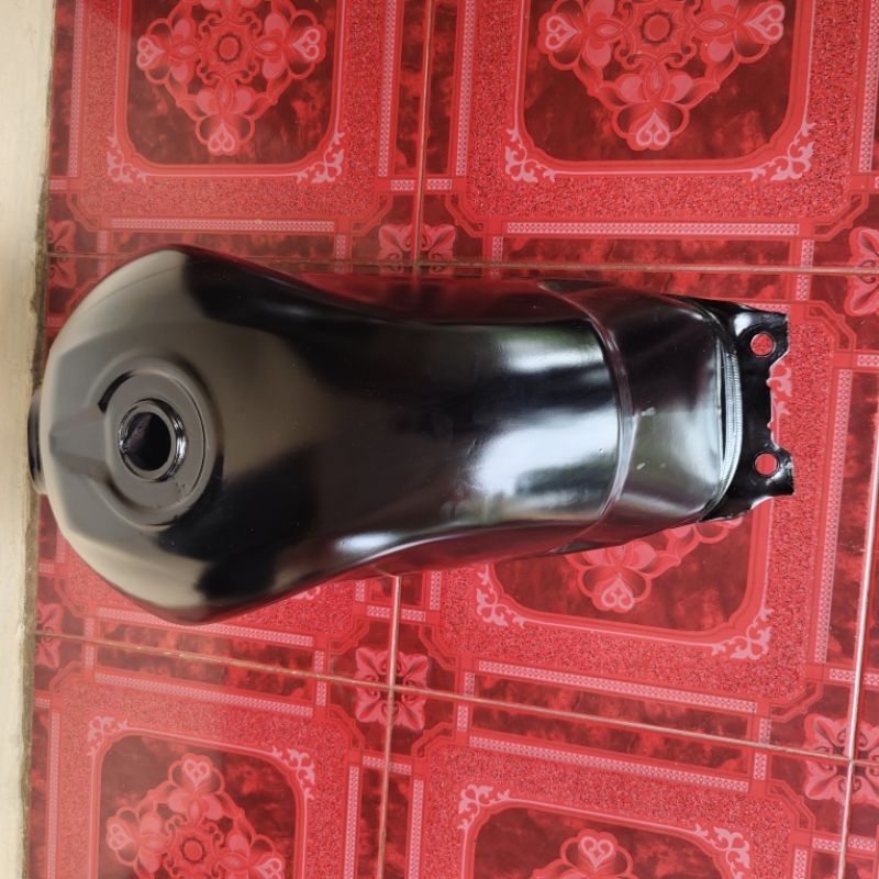 tangki megapro primus original copotan motor pnp megapro lama