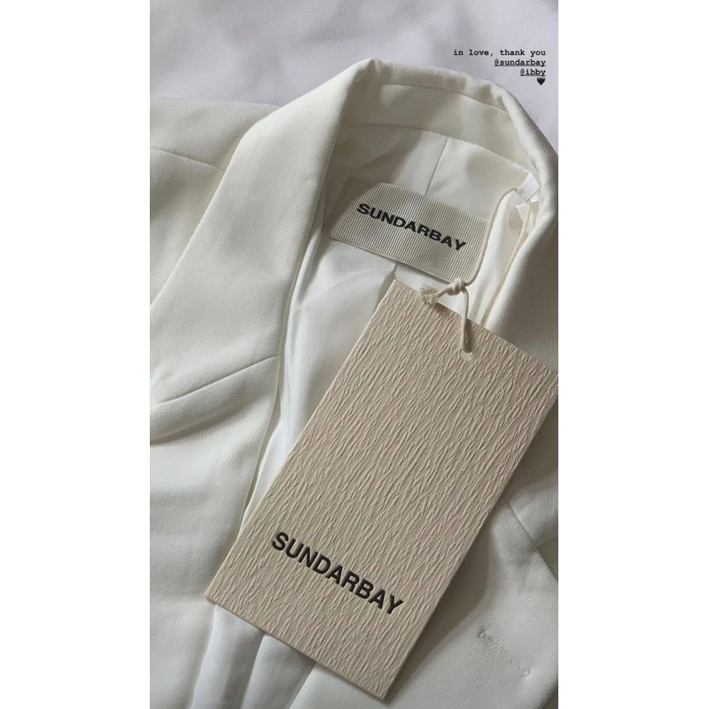 

Hantag Free Disain - Disain sesukamu