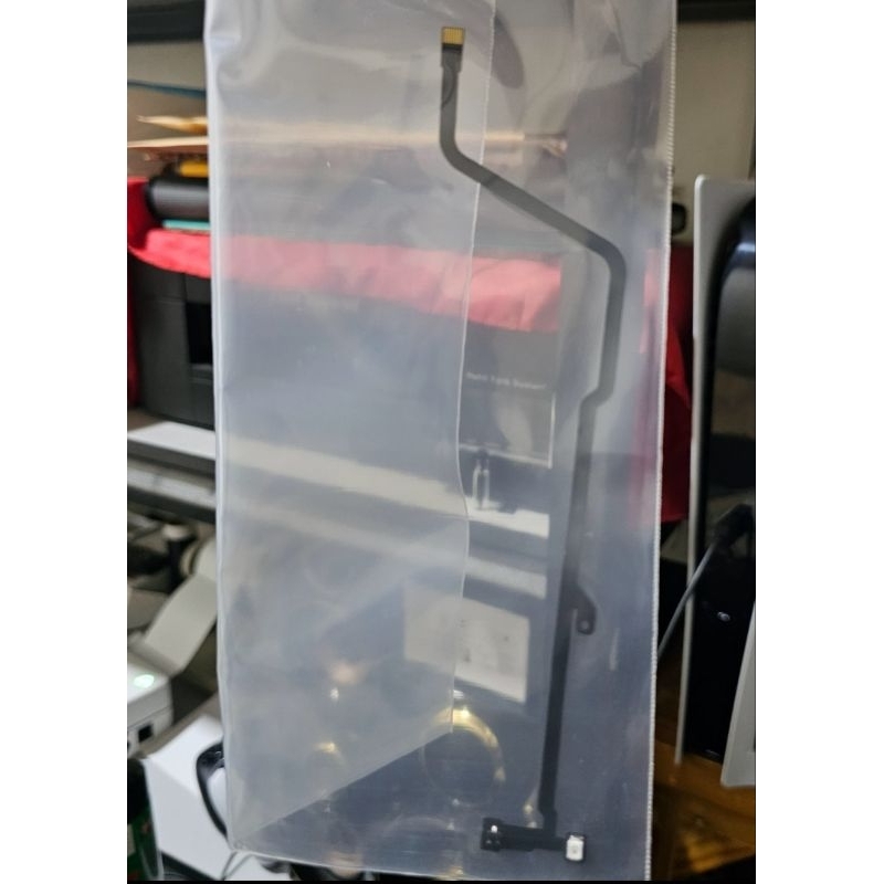 flexible led splicer fujikura s70