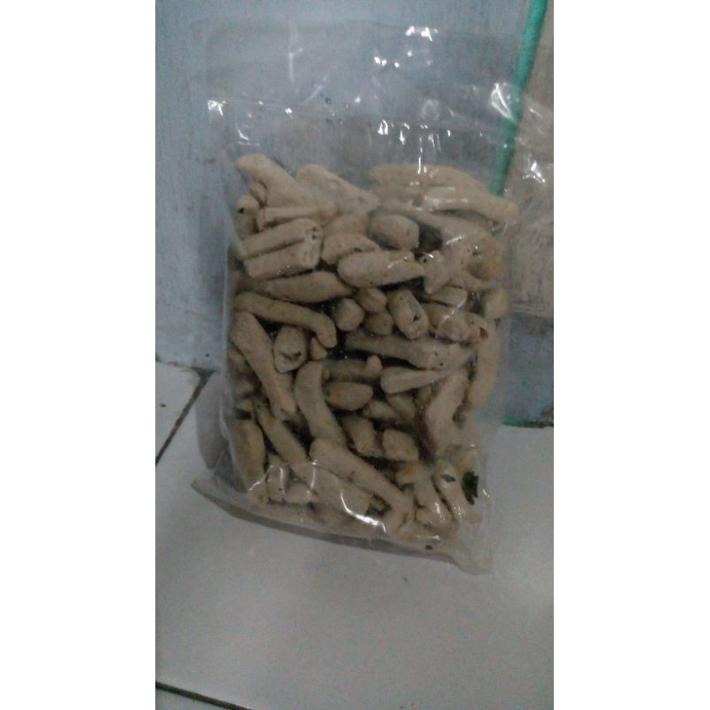 

stik basreng nuAbah