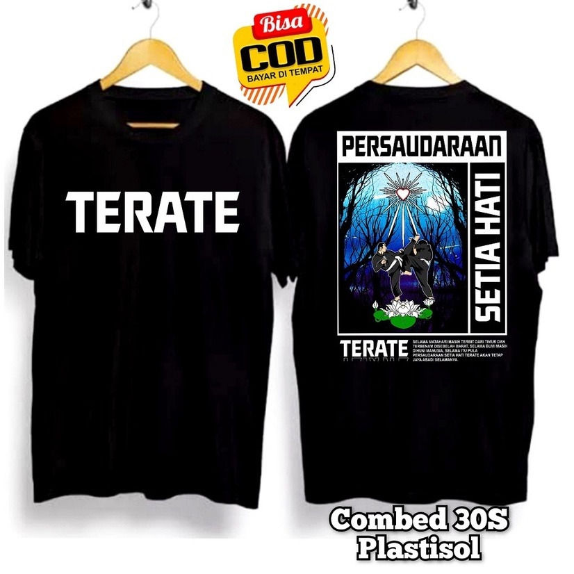 KAOS PSHT TERBARU 2023-KAOS PSHT DISTRO-KAOS PSHT KEREN-KAOS PSHT SIMPEL-KAOS PSHT MURAH-KAOS PSHT L