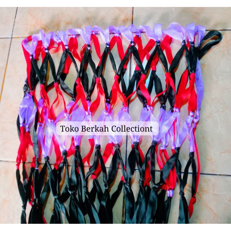 Ayunan Tali Rajut Ayunan Jaring Ayunan Pohon Ayunan Gantung Hammock Murah