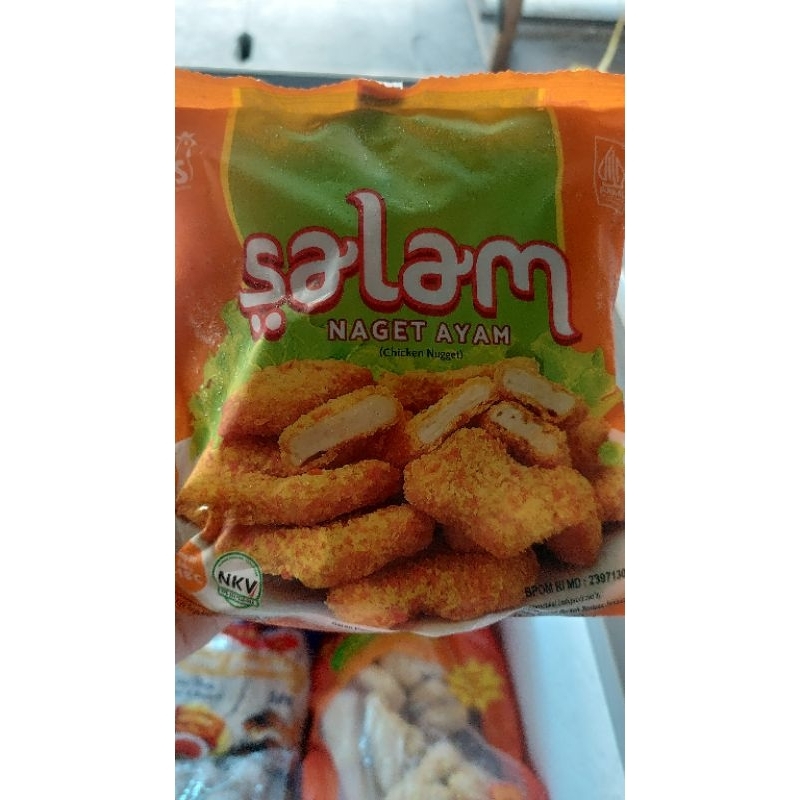 

naget serba 10.000