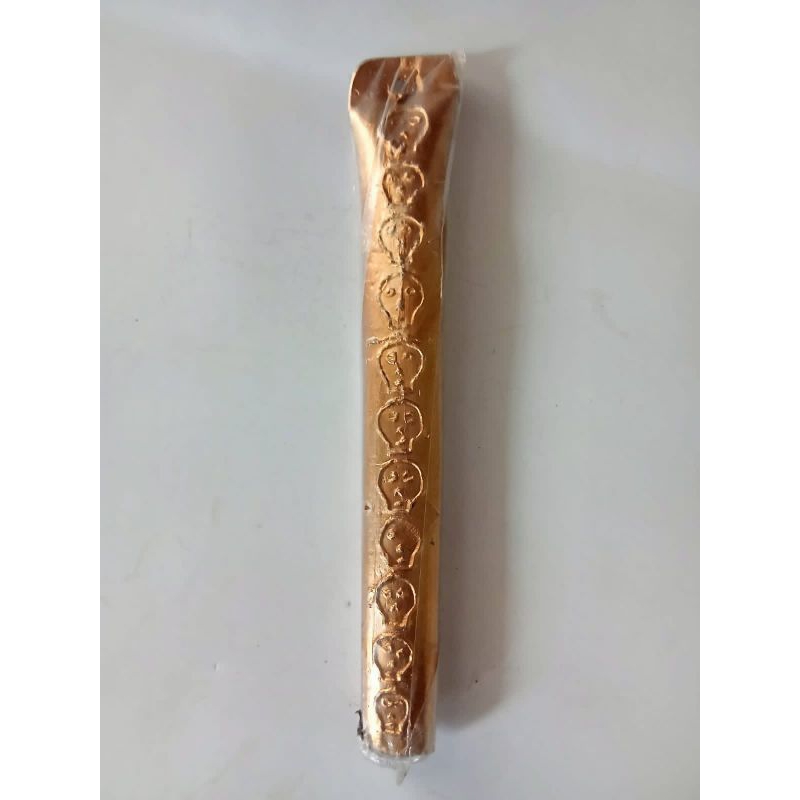 Menyan madat turki cap tengkorak 11 super