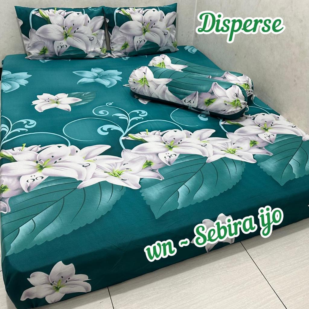 2 MOTIF SEBIRA waty grosir Sprei murah, sprei home made, sprei klaten sprei terbaik